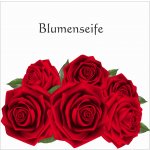 Blumenseife