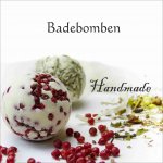 Badebomben