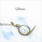 Uhren