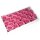 Flower Soap for Craft - Lrg Rose - Rose