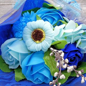Geschenkset Rosalia