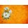 5 "mit Blumen"
