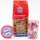Party Geschenkset FC Bayer München 1