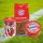 Party Geschenkset FC Bayer München 1